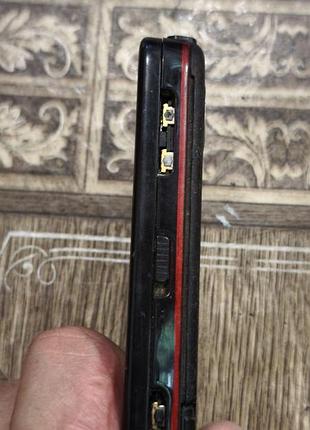 Nokia 5800d-1 6