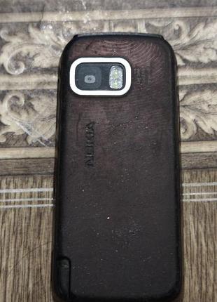 Nokia 5800d-1 8