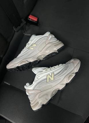 Nb 1000 n moonrock