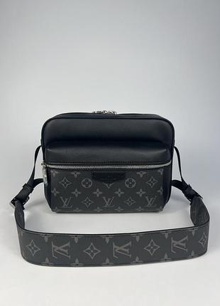 Товар lv