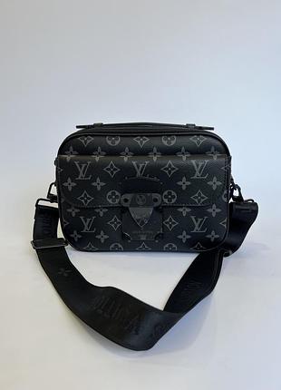 Товар lv