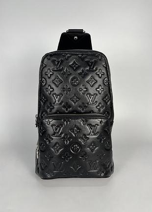 Товар lv
