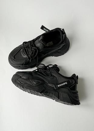 Dark pulse