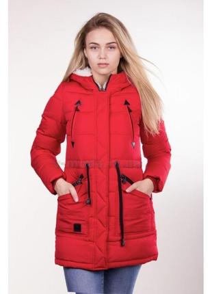 Purelife 363p g822. Purelife куртки женские. пурелифе purelife куртки. Purelife куртки женские. куртки пур лайф женские.