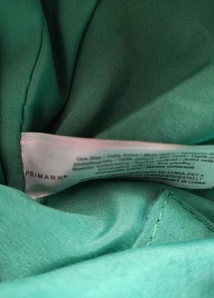 Сумка большая primark 7