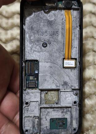 Nokia n73-1
