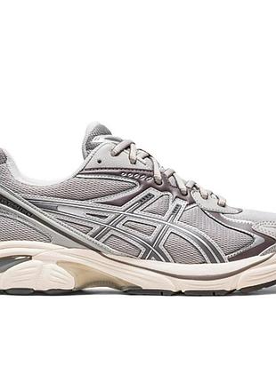 Gel-2160 oyster grey carbon