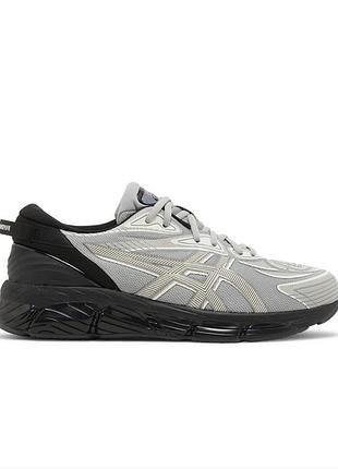 Gel-quantum 360 viii c.p. company cement grey