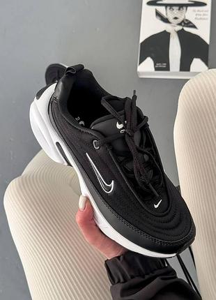 Air max portal black 3