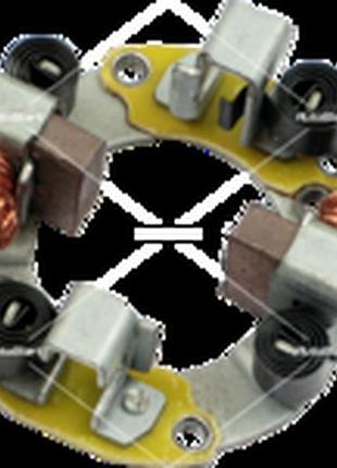 Щiткотримач стартера nd-12v
