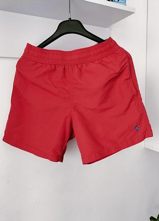 Шорты polo ralph lauren размер xs
