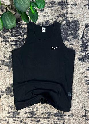 Майка nike vintage