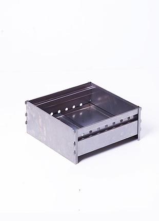 Підставка original під коптильню smoke house s