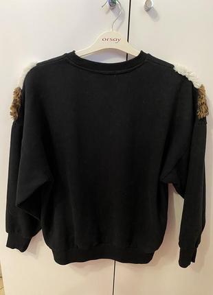 Батник primark 2