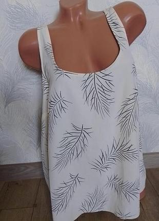 Блуза primark