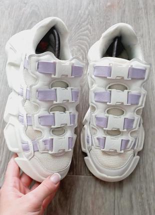 Жіночі кросівки kio footwear