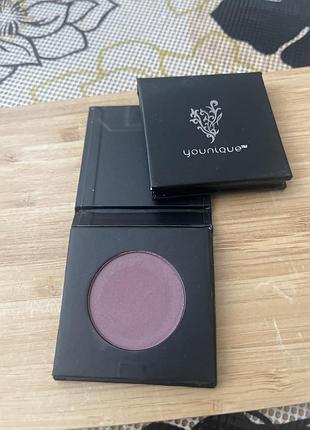 Тіні бренду younique.продукт серії moodstruck.