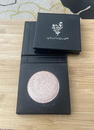 Тіні бренду younique.продукт серії moodstruck.