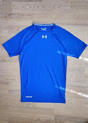 Компресіонка under armour