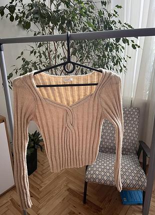 Светр atelier evene