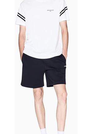Нова футболка armani exchange розмір xl