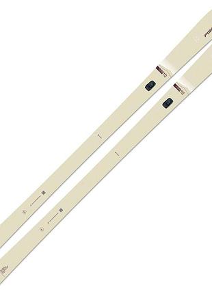 Бігові лижі fischer sbound 112 crown / dual-skin xtralite '26 розмір 169
