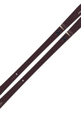Бігові лижі fischer sbound 98 crown dual skin xtralite '26 розмір 169
