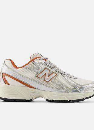 Оригинальные женские кроссовки new balance 740 g7404o9 в новом состоянии из сша
