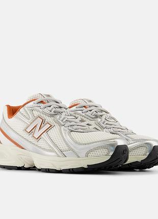Оригинальные женские кроссовки new balance 740 g7404o9 в новом состоянии из сша