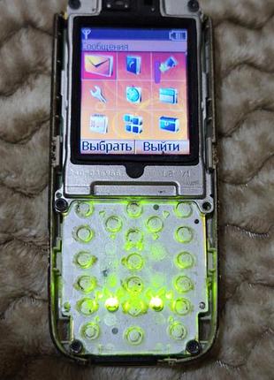 Nokia 1650 3