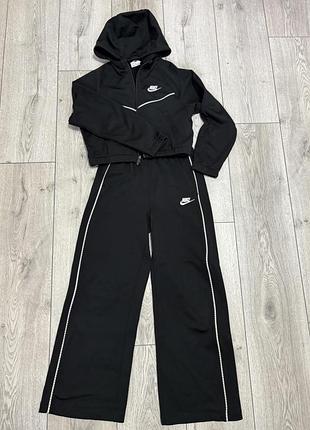 Костюм nike