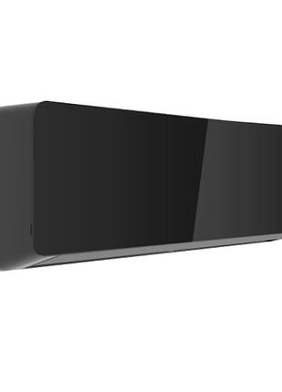 Кондиционер dc inverter ideapro idea ipa-12hrart-fn8 black black artist