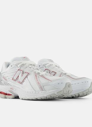 Оригинальные женские кроссовки new balance 1906 g19065ak в новом состоянии из сша