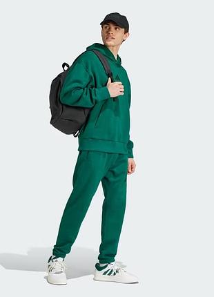 Брюки мужские adidas all размер s