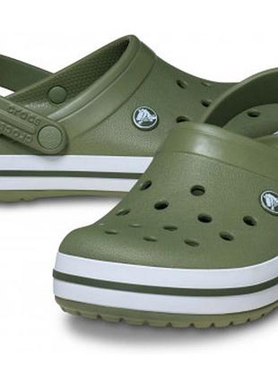 Crocs оригінал
