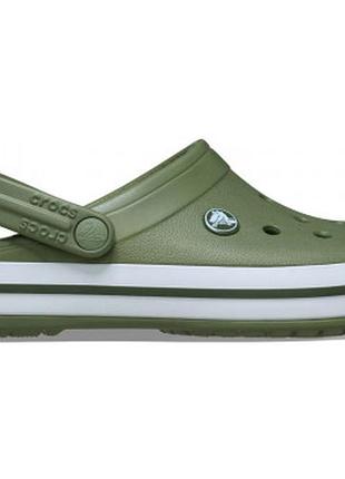 Crocs оригинал 2