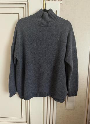 Светр maxmara weekend