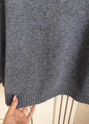 Светр maxmara weekend 2