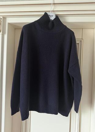 Светр maxmara weekend