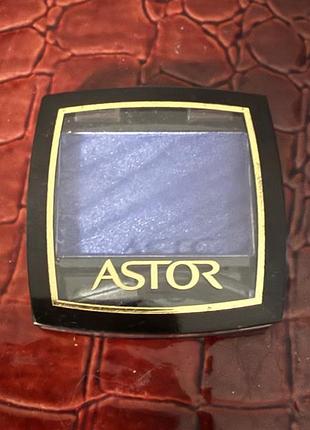 Тени для глаз astor