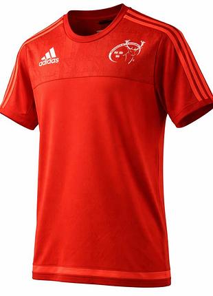Adidas climacool футболка мужская original l сток y2f2-1