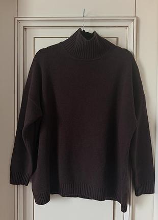Светр maxmara weekend
