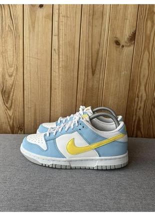 Кросівки nike