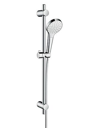 Myselect e 1jet ecosmart душовий набiр 0,65м