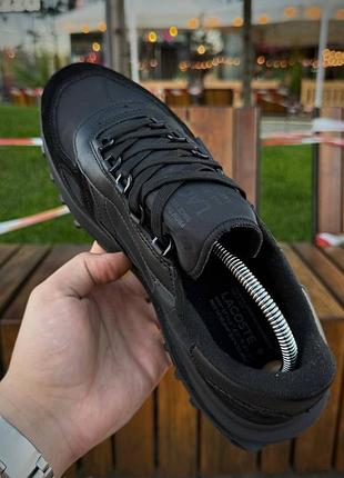 Кросівки  elite active 8