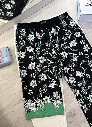 Штанці m&s 3