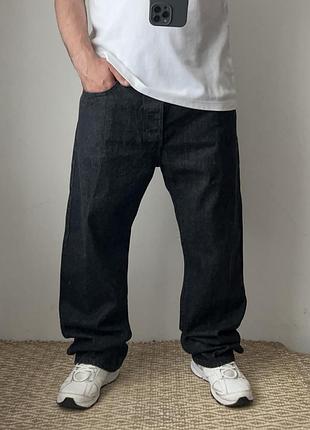 Джинси від levi’s