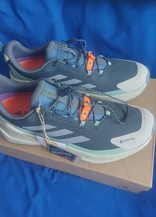 Adidas terrex trailmaker gtx 44-28cm
