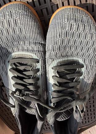 Кросівки reebok nano 7
