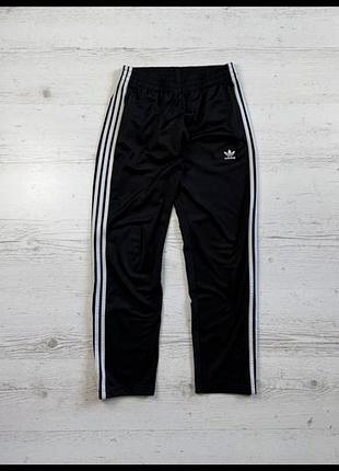 Спортивні штани adidas оригінал